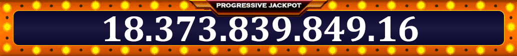 Jackpot Obeng88